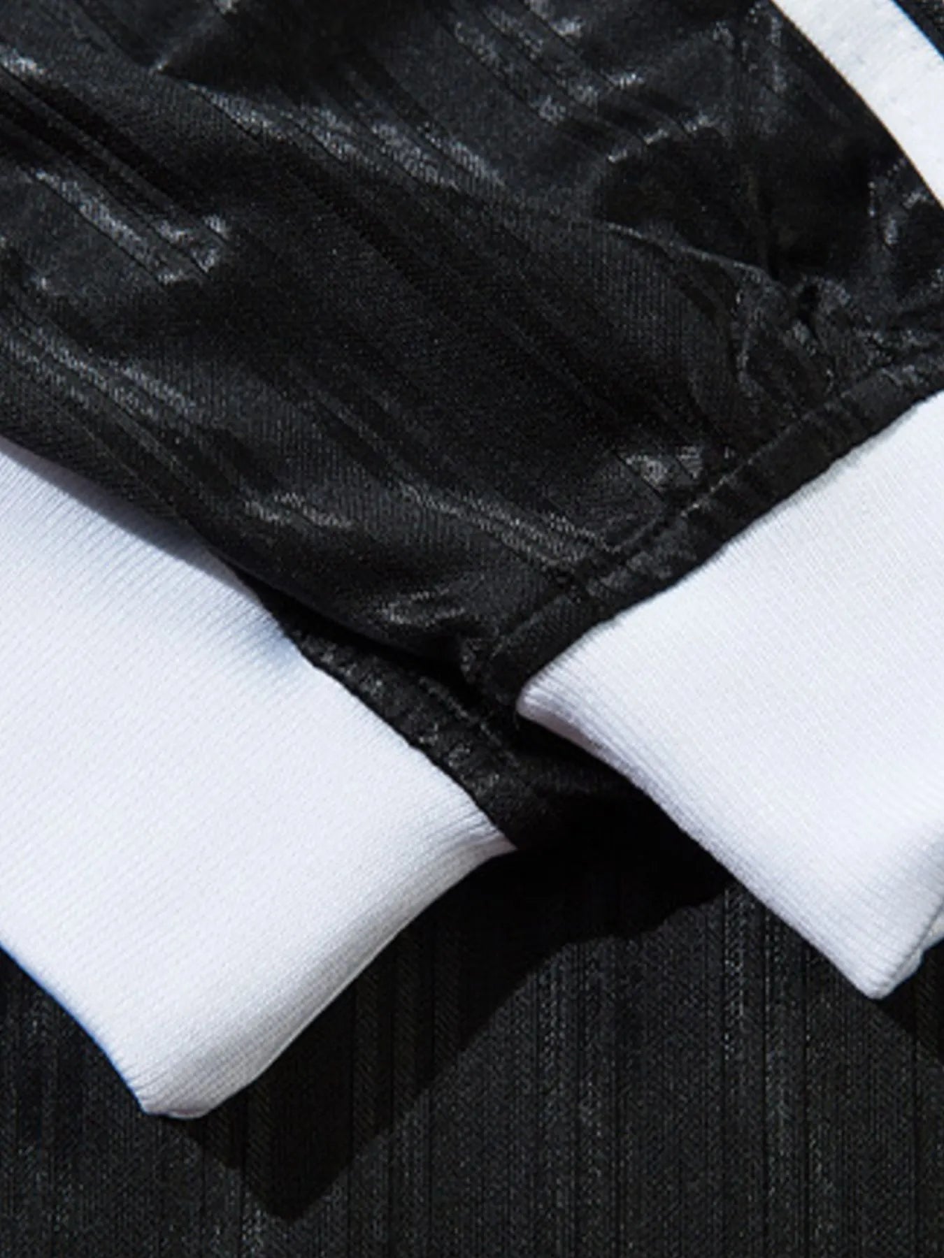 d25feacc-7d71-4928-b7d3-641905ccdb94-Max-Origin