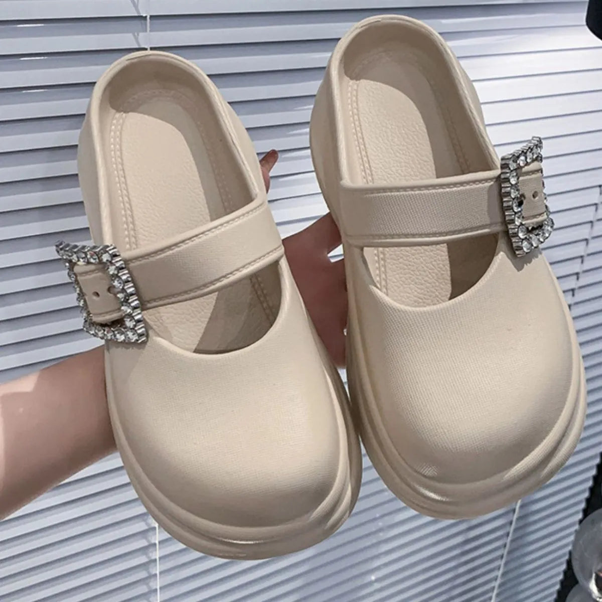 d3bdbc39-467a-46f2-8f5f-bf27868d731d-Max-Origin