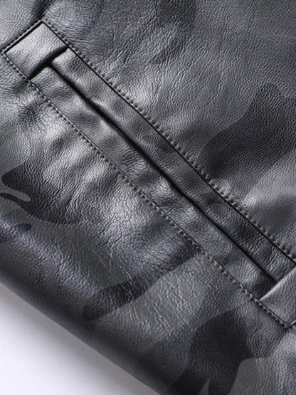 d3f0d154bdd44a728f5439f63f0673d2-Max-Origin