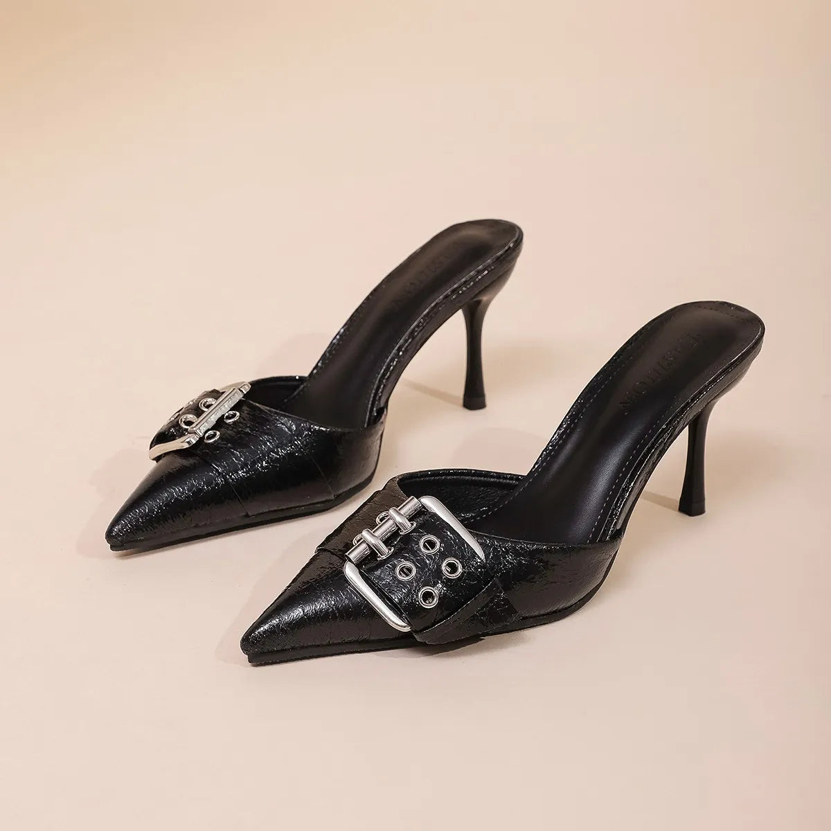 d776aed2-cce9-4757-9692-d61d109837fa-Max-Origin