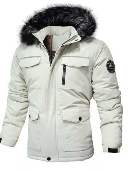 d86100524f114339965b81e2123787d0-Max-Origin