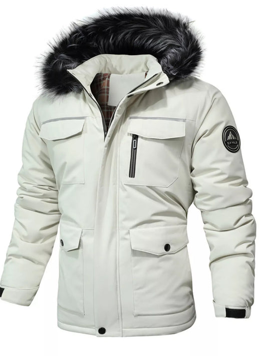 d86100524f114339965b81e2123787d0-Max-Origin