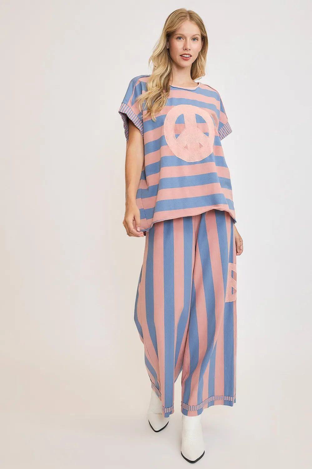 dc09fa34-6ad3-4ea0-b583-809dc3e0df10-Max