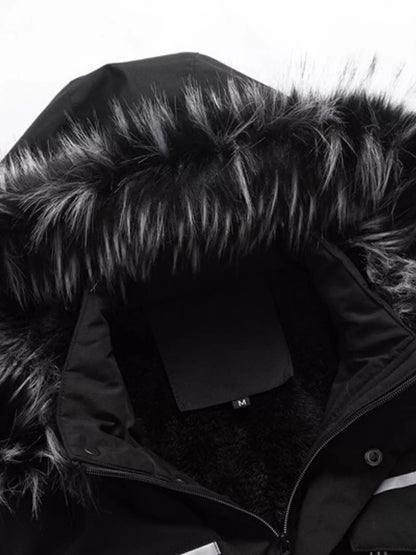 dce35c70beec4aff9b61caa2acc5fb20-Max-Origin