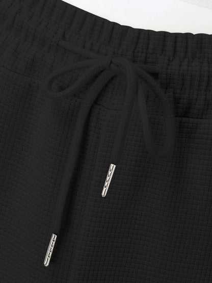 dd5ce412d4944044845dfe1932301002-Max-Origin