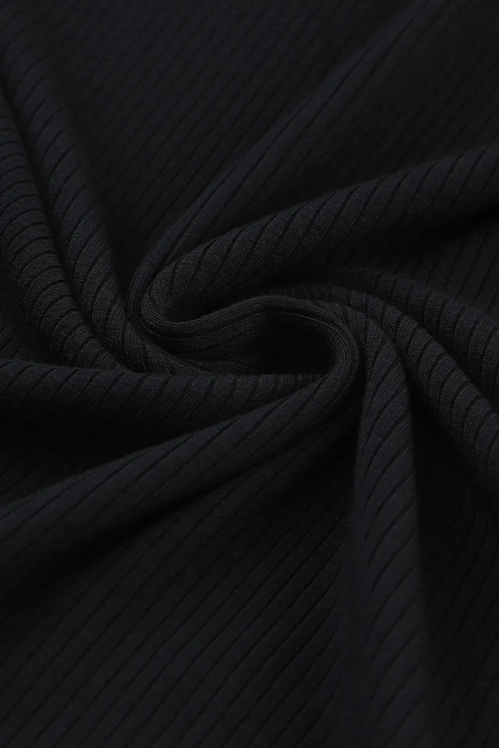 df2d162e-53da-4d8c-8d6b-47f3af3e2c4c-Max