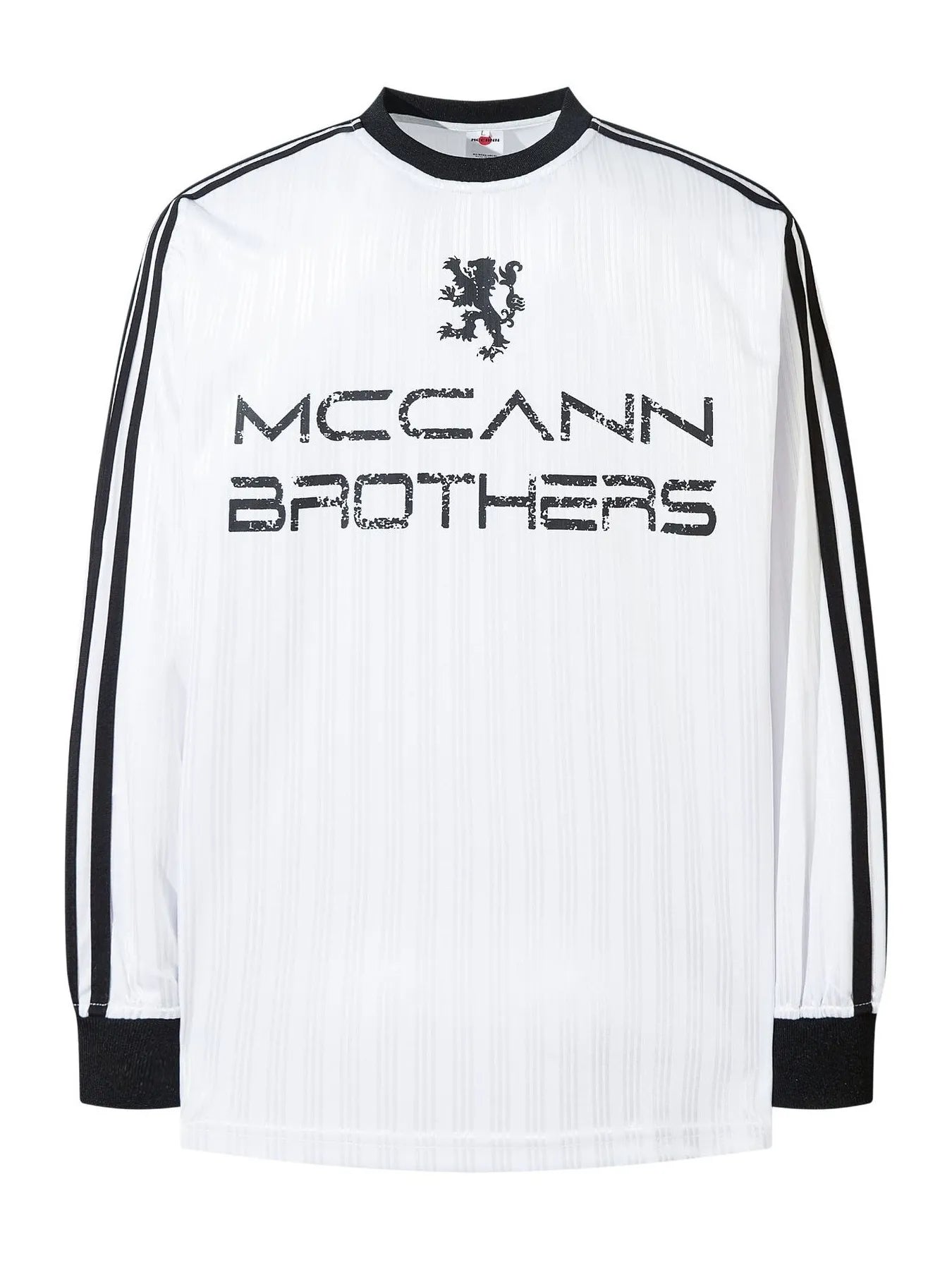 e06fd91910804472accecbfd4627ccd9-Max-Origin