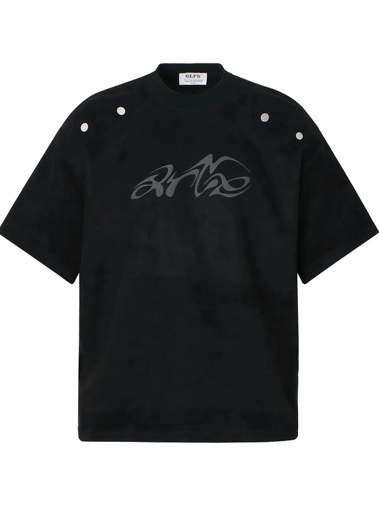 e1909d8dd5044b4f9b1feb62f913493e-Max-Origin