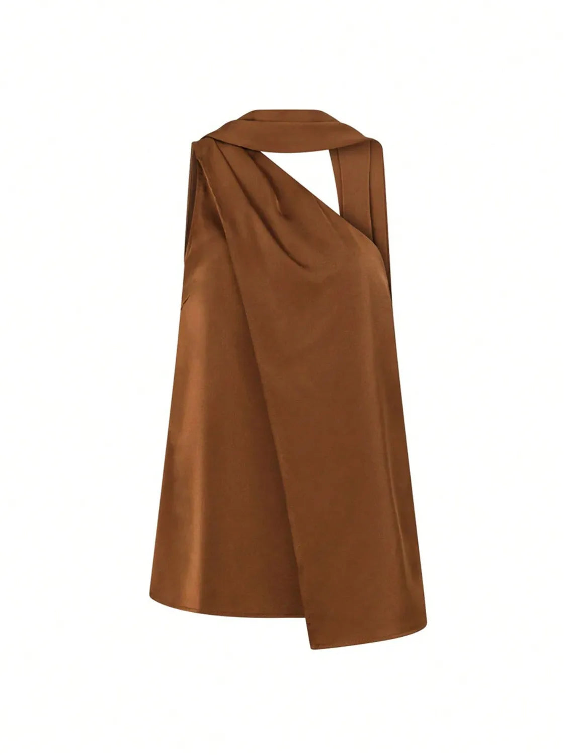 e1d52055-f860-4951-b4b6-026855544c8f-Max-Origin