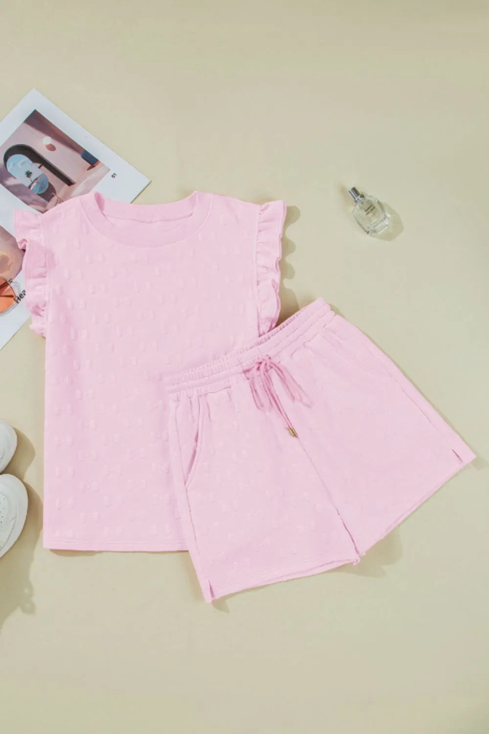 e24032d6-9e2b-45c7-9f52-75bc0b6bf733-Max-Origin