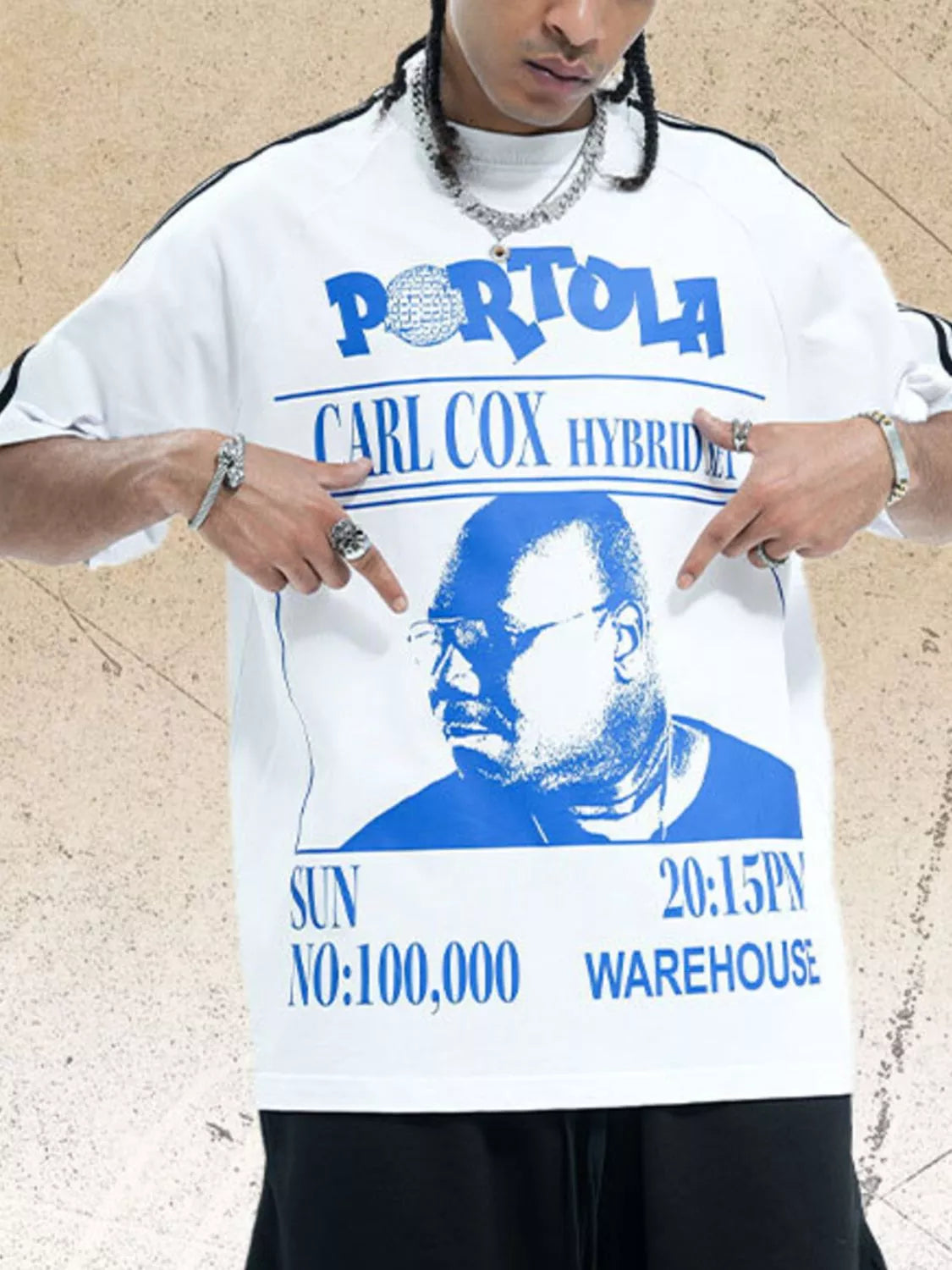 e91da980-bf9d-4dc1-9bd8-5768956cd265-Max-Origin