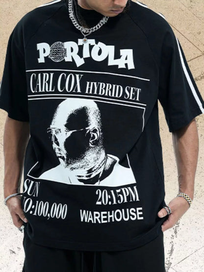 e924a2a6-d666-4ba1-b857-d23cf90603d8-Max-Origin