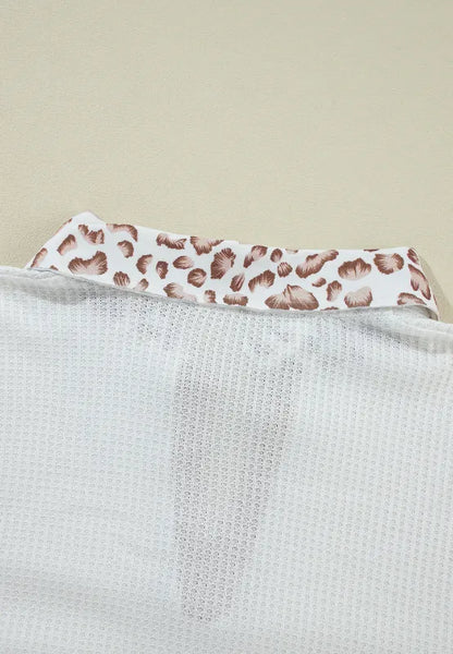 eb4e0e30-44ee-4735-98b4-5b7cbf4e6754-Max