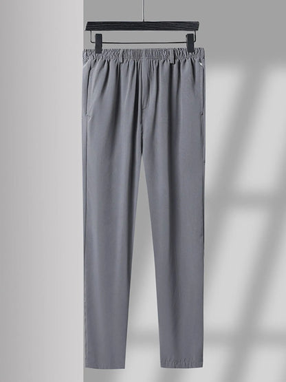 ed630922-a3ac-4c68-9d2c-0231bb2b3863-Max-Origin