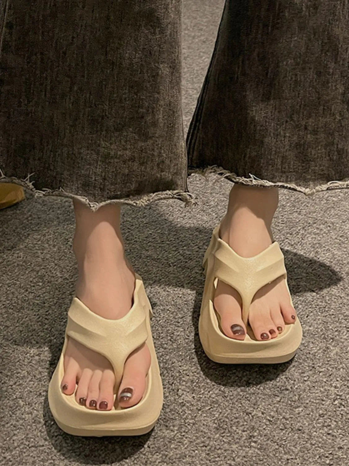 f3598fe0-99cc-445b-99f0-03d3ea6357a0-Max-Origin