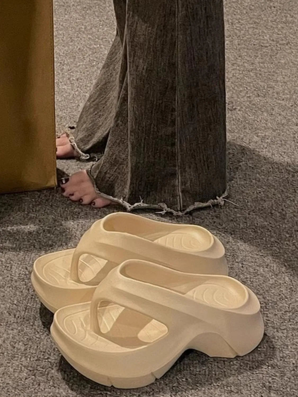 f4a6582a-0556-419b-b92d-b7cc3a82f6a8-Max-Origin