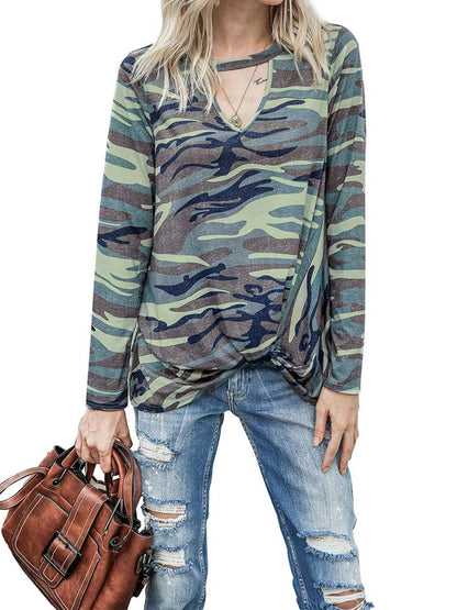 fa488f2c-66d0-4885-90a7-d3941d81ec70-Max