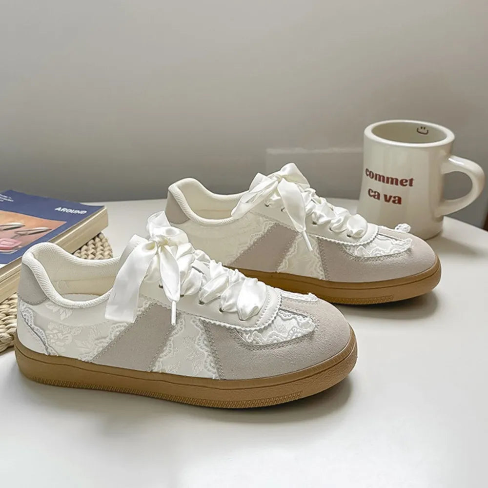 fab427b4-db6d-4b57-993f-9a444a56e119-Max