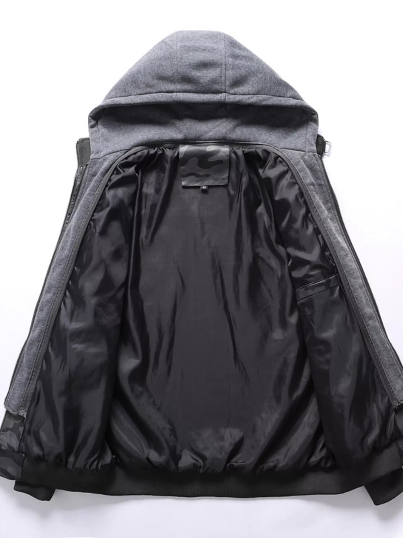 ffbf62e6f2ca460bae4a4007fdaf0a13-Max-Origin