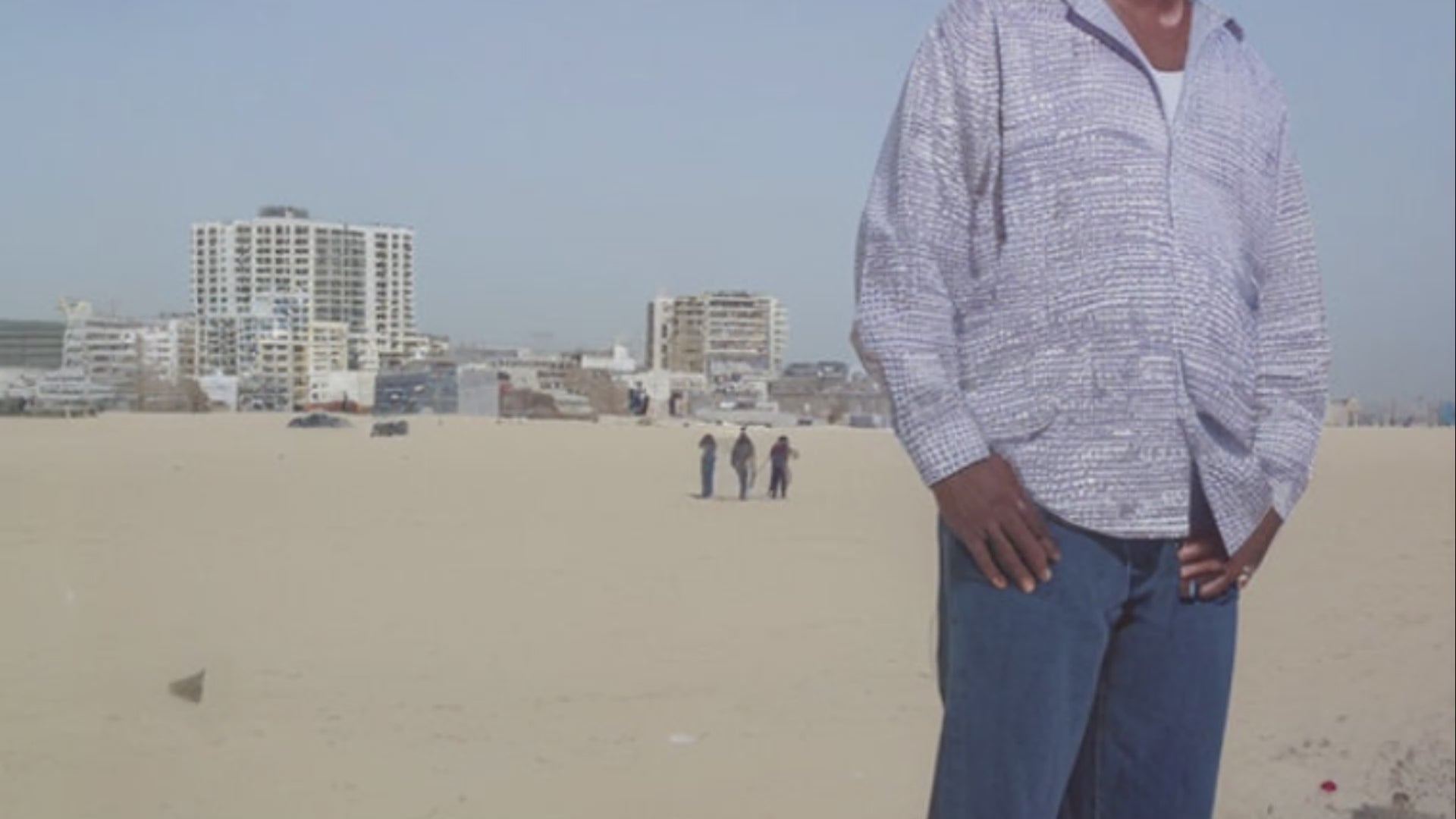 Load video: 